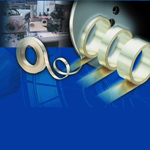 CADMIUM FREE SILVER BRAZING ALLOYS CADMIUM FREE SILVER BRAZING ALLOYS