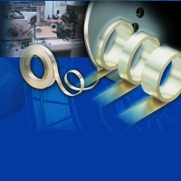 CADMIUM FREE SILVER BRAZING ALLOYS CADMIUM FREE SILVER BRAZING ALLOYS