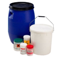 SILVER FLUX POWDER / PASTE SILVER FLUX POWDER / PASTE