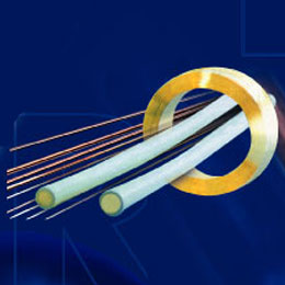 COPPER ALLOYS COPPER ALLOYS