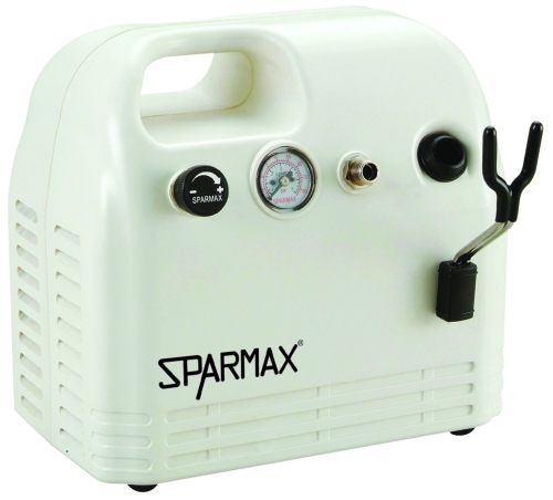 Air Compressor Air Compressor