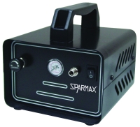 Air Compressor Air Compressor