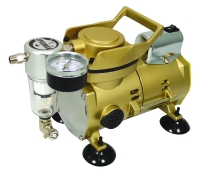 Air Compressor Air Compressor