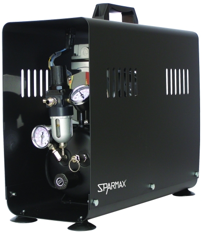 Air Compressor Air Compressor
