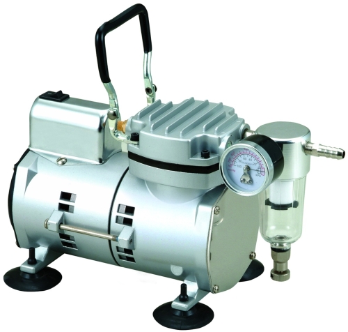 Vacuum Pumps Vacuum Pumps