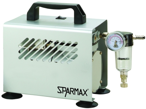 Vacuum Pumps Vacuum Pumps