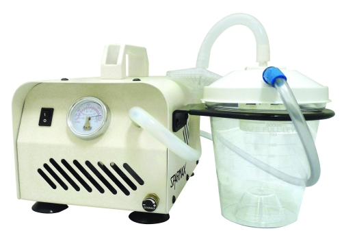 Vacuum Pumps Vacuum Pumps