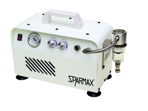 Vacuum Pumps Vacuum Pumps