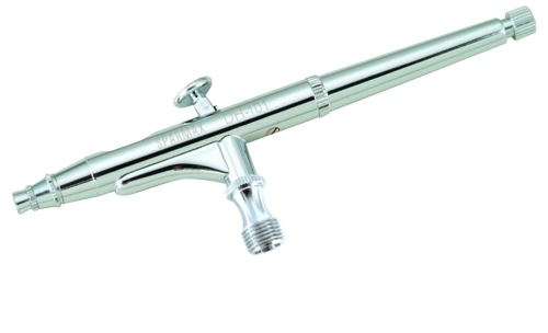 Air Brush Air Brush