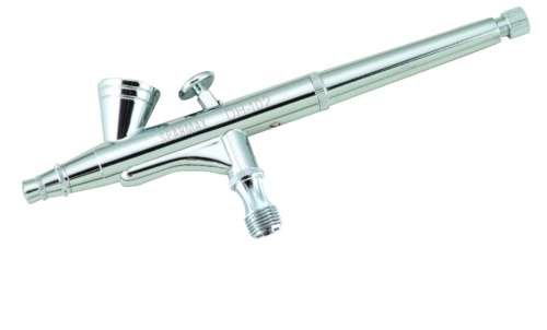 Air Brush Air Brush
