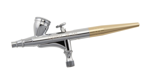 Air Brush