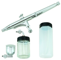 Air Brush Air Brush