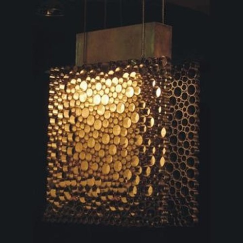 Pendant Light