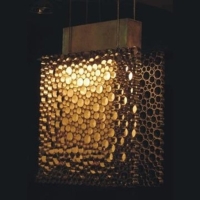 Pendant Light