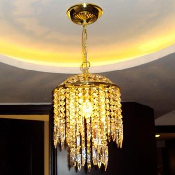 Pendant Lamp