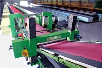 Long Sheet Cutter