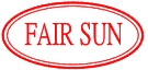 FAIR SUN INDUSTRIAL CO., LTD. FAIR SUN INDUSTRIAL CO., LTD.