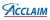 ACCLAIM & LEE ASSOCIATES, INC. LOGO