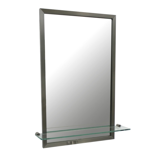 Stainless mirror Stainless mirror