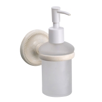 29506-WA Soap dispenser