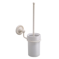 29560-WA Toilet brush holder 29560-WA Toilet brush holder