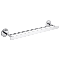 29711 Towel bar 