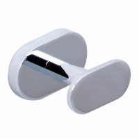 29801 Robe hook   