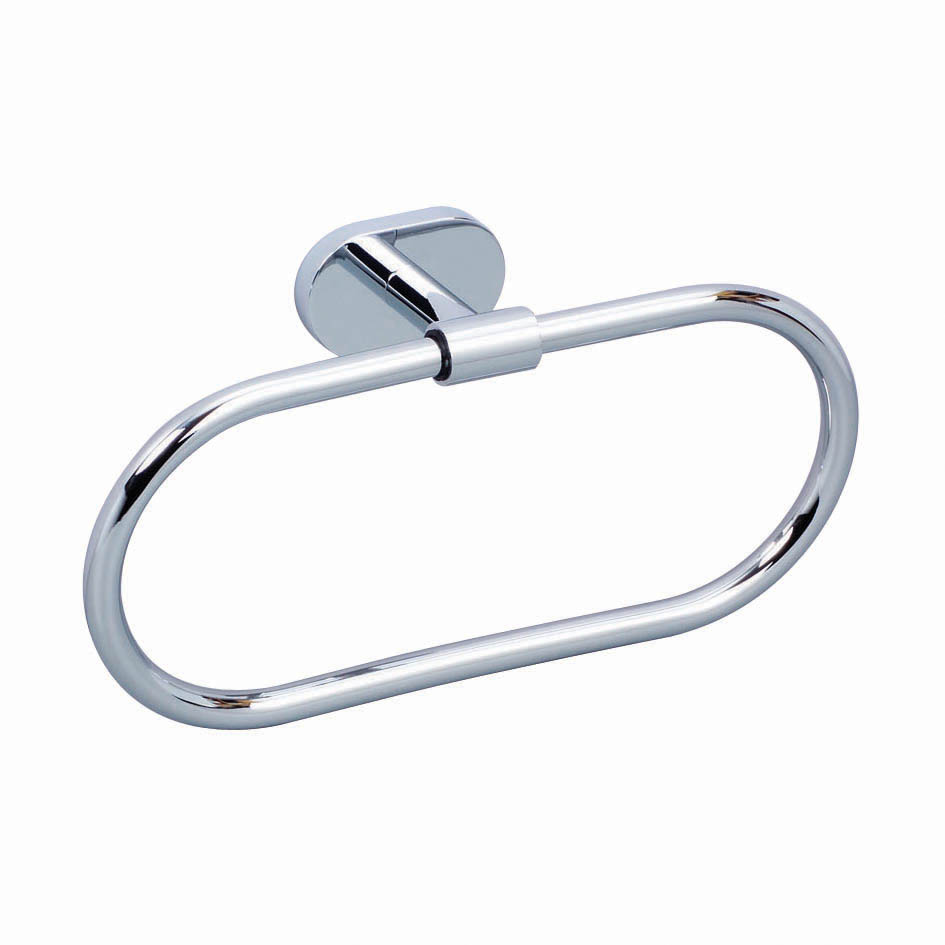 29804 Towel ring