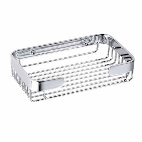 R410   Rectangle basket 195 x 120 x 45 mm R410   Rectangle basket 195 x 120 x 45 mm