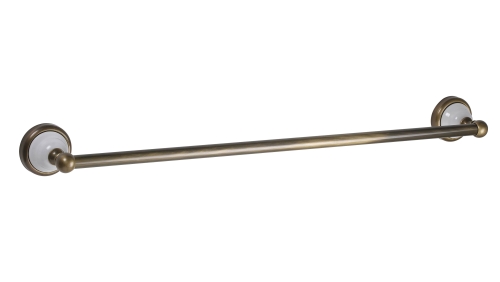 1811-AB Towel rail 1811-AB Towel rail