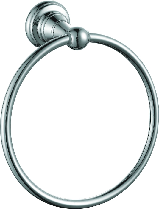 24604 Towel ring