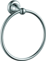 24604 Towel ring 24604 Towel ring