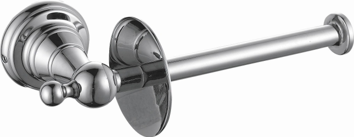 24608 Toilet roll paper holder 24608 Toilet roll paper holder