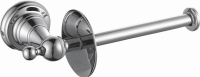 24608 Toilet roll paper holder 24608 Toilet roll paper holder