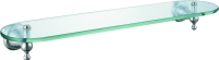 24609 Glass shelf 24609 Glass shelf