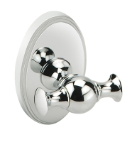 30101 Robe hook 30101 Robe hook