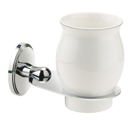 30103-A Tumbler holder 30103-A Tumbler holder