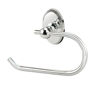 30108 Paper holder without lid 30108 Paper holder without lid