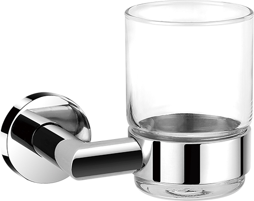 30403-A Tumbler holder 30403-A Tumbler holder