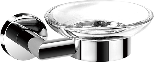 30405 Soap dish holder 30405 Soap dish holder