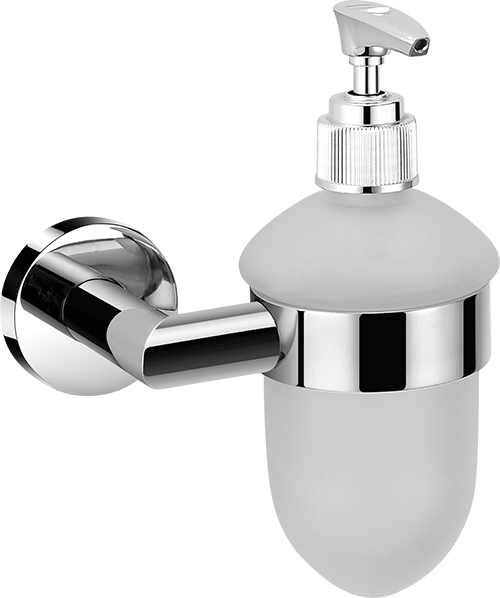 30406 Soap dispenser holder 30406 Soap dispenser holder
