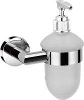 30406 Soap dispenser holder