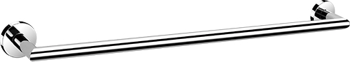 30411 60cm-Towel bar