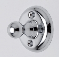 Robe hook