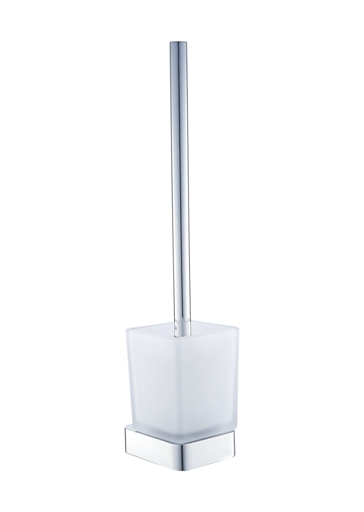 Toilet brush holder Toilet brush holder