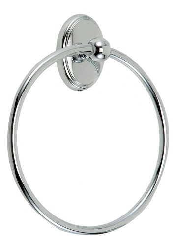 29204 Towel ring