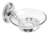 29205 Soap dish