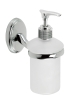 29206 Soap dispenser