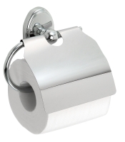 29208 Toilet paper holder