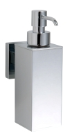27806 Soap dispenser